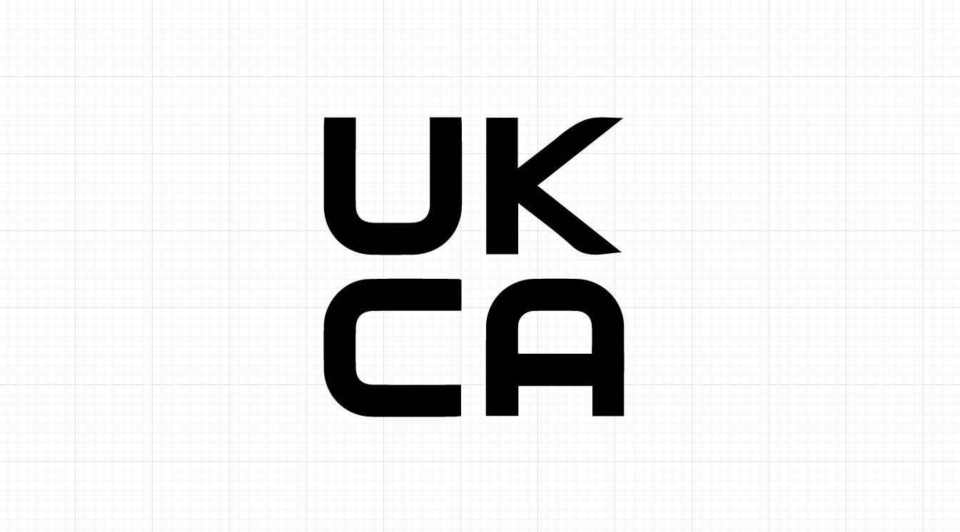 UKCA標(biāo)識