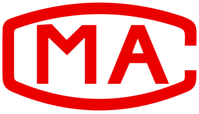 CMA計量認(rèn)證